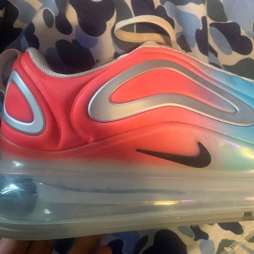 Air Max 720